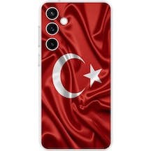 Renkli