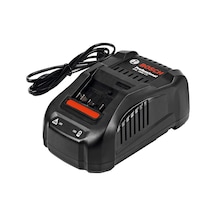 Bosch GAL 1880 CV 14.4-18V Li-Ion Hızlı Şarj Cihazı Karton Kutu - 1600A00B8G