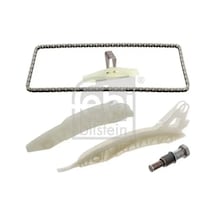 Bmw 316i E90 Eksantrik Zincir Takimi 2008-2010 N43b16a N43b16aa Febı 47639