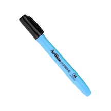 Artline Supreme Fosforlu Kalem Açık Mavi