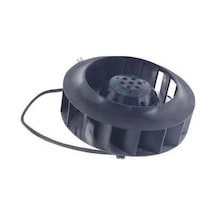 Ebmpapst R2d190-ac08-09