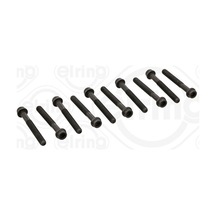 ELRING 456111 SİLİNDİR KAPAK SAPLAMASI W124 202 210 93-02