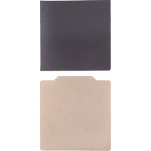 Voron 165x165mm Peı Yatak Kaiyi