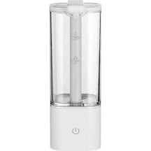 Otomatik Sensör El Temizleyici Makinesi Bulaşık Sabunu Makinesi 1 Adet