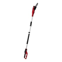 Gc-ec 7520 T Elektrikli Dal Budama 750 W, 18 Cm Kesme Uzunluğu, 11 M/s Maks. Zincir Hızı, Otom
