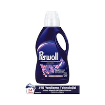 1 L