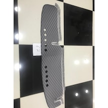 Yeni Model Tofaş Uyumlu Torpido Ön Göğüslük-67