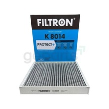 Polen Filtresi Astra J 1.4-1.6-1.6t-1.3-1.7-2.0cdtı - Insignia 1.6-1.8-2.0cdtı - Meriva B1.3-1.7 Karbon Cuk 2442 K1223a