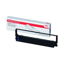 Tonersepeti Oki ML5720-44173405 Şerit