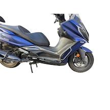 Kymco Downtown 250i Koruma Demiri