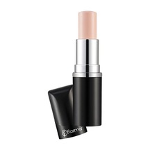 Flormar Concealer Göz Altı Kapatıcısı 01 Fair Ivory