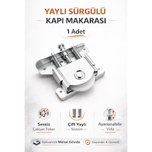 Beyaz