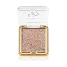 Glitter Glow Eyeshadow No: 05 Orion - Simli Kremsi Göz Farı Diğer