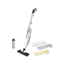 Karcher SC 2 Upright Easyfix AE Buharlı Temizlik Makinesi