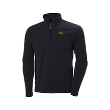 Helly Hansen Mount Polar Fleece Erkek Polar-9297 Mavi1
