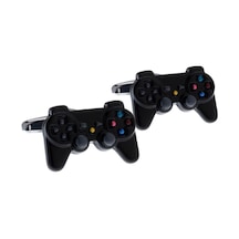 Ocean Pole Playstation Kol Düğmesi Fhjlns29