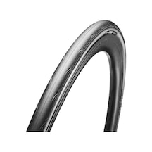 Maxxis Pursuer 700x28 Katlanır Dış Lastik / Etb00549900