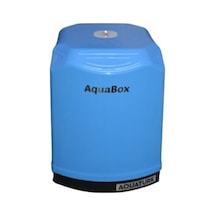 Aquabox Stilmax Su Arıtma Cihazı