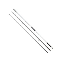 Daiwa Powermesh Long Cast 390 Cm 50-150 Gr Surf Kamış Pwlc390haf