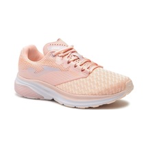 Joma R.vıctory Lady 2326 Pınk Kadın Koşu Ayakkabısı Rvıcls2326 Siyah