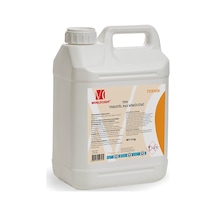 Tekstil Pas Sökücü Tps 5 Kg
