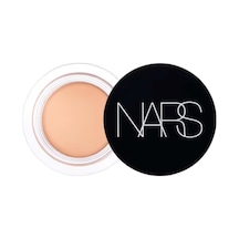 Nars Soft Matte Complete Concealer Crème Brûlée Kapatıcı 6.2 G