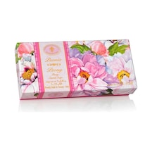 Saponificio Artigianale Fiorentino Sıvı Sabun Monuka Honey And Strawberry Tree 500 ML