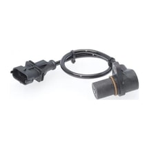 Bosch 0281002898 Krank Sensoru 201149035