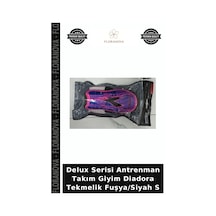 Çok Renkli