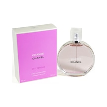 Chanel Chance Eau Tendre Kadın Parfüm EDT 100 ML Fiyatları ve