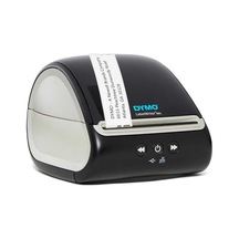 Dymo Lw5xl Elektronik Etiket Yazıcı