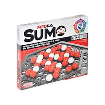5509 Abbalone Sumo - Özel Seri Rdk.5509