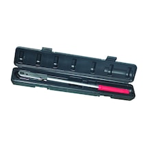 İzeltaş 3-4 Tork Anahtarı 200-800 Nm 22-82 Kg