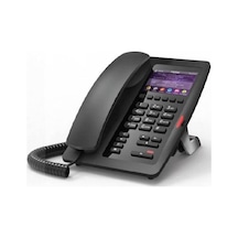 Fanvil H5 Renkli Ekran IP PoE Telefon