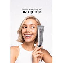 Luis Bien Aktif Karbon Diş Beyazlatma Macunu 75 Ml