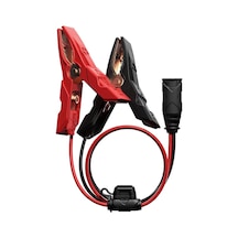 Noco GC014 Maşalı Akü Bağlantı Kablosu