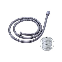 Esnek Duş Spirali  1/2-1/2 150 Cm Diğer