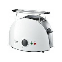 Siemens TT61101 Ekmek Kızartma Makinesi