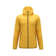 Salewa Brenta Rds Down Erkek Mont Gold 001