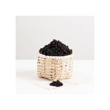 Bulutlar Kuruyemiş Kuş Üzümü Kg 250 Gr 250 G