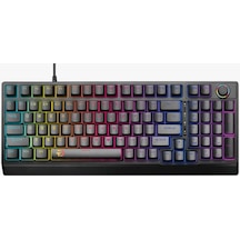 G500x Keyboard Evimdeyokyok
