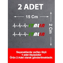 15 Cm