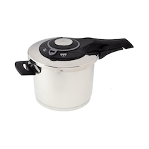 Jumbo Procook 6 Lt Düdüklü Tencere Diğer