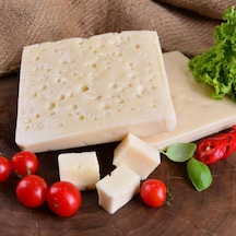 Gurmepark Ayvalık Koyun Mihaliç Peyniri 250 G