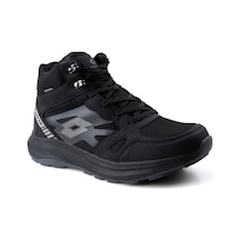 Lotto Elysburg Hıgh Waterproof Su Geçirmez Erkek Outdoor Bot 001