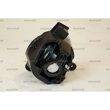 Sis Lambası Hilux 2012-2015 Sol Oem No:pz0600k008