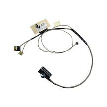 Lenovo Uyumlu Flex 4-1470 Type 80sa Ekran Data Flex Kablosu