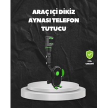 Çok Renkli