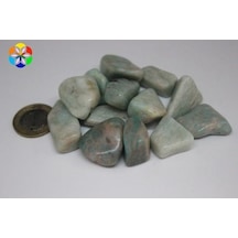 Amazonit Taşı (10-19Gram)