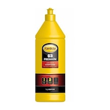 Farecla G3 Premium 1 Kg